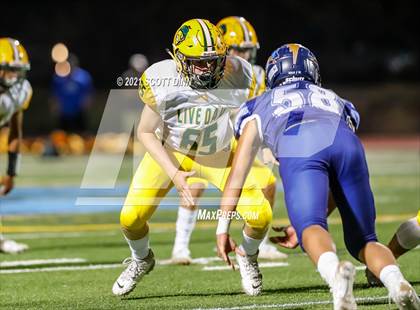 Thumbnail 3 in Live Oak @ Leland photogallery.