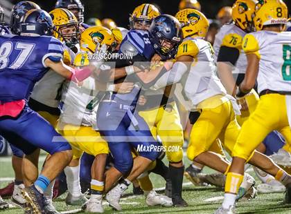 Thumbnail 2 in Live Oak @ Leland photogallery.