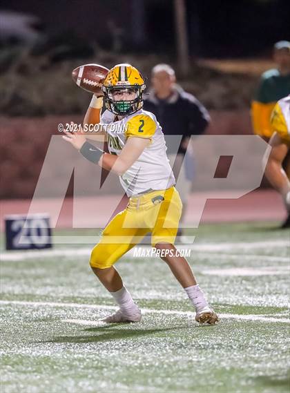 Thumbnail 1 in Live Oak @ Leland photogallery.