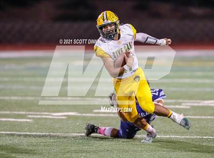 Thumbnail 3 in Live Oak @ Leland photogallery.