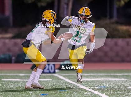 Thumbnail 2 in Live Oak @ Leland photogallery.