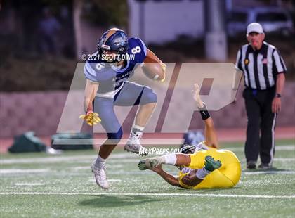 Thumbnail 2 in Live Oak @ Leland photogallery.