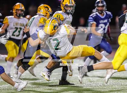 Thumbnail 2 in Live Oak @ Leland photogallery.