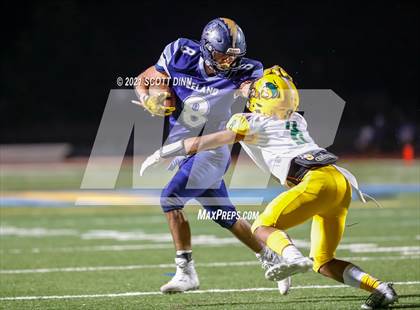 Thumbnail 2 in Live Oak @ Leland photogallery.