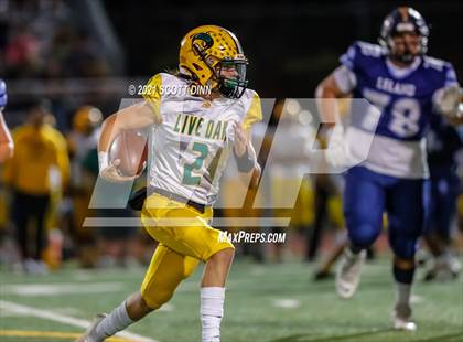 Thumbnail 3 in Live Oak @ Leland photogallery.