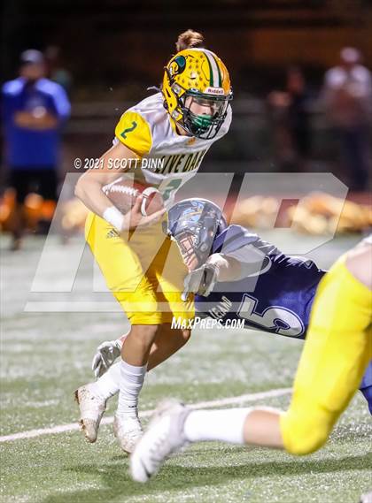 Thumbnail 3 in Live Oak @ Leland photogallery.