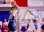 Photo from the gallery "Rocklin @ Folsom"