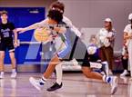 Photo from the gallery "Rocklin @ Folsom"
