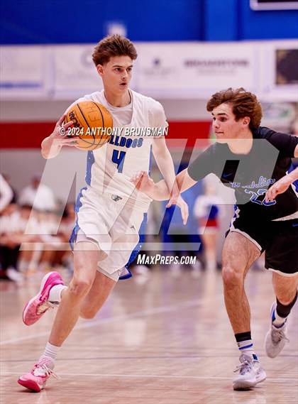 Thumbnail 3 in Rocklin @ Folsom photogallery.