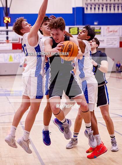 Thumbnail 3 in Rocklin @ Folsom photogallery.