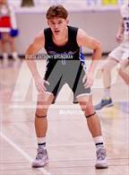 Photo from the gallery "Rocklin @ Folsom"