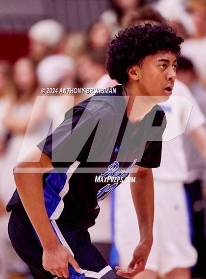 Thumbnail 2 in Rocklin @ Folsom photogallery.