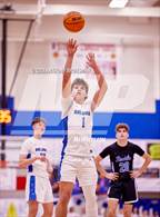 Photo from the gallery "Rocklin @ Folsom"