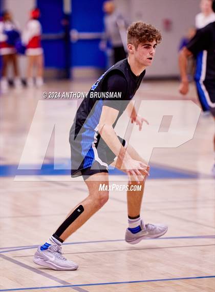 Thumbnail 2 in Rocklin @ Folsom photogallery.