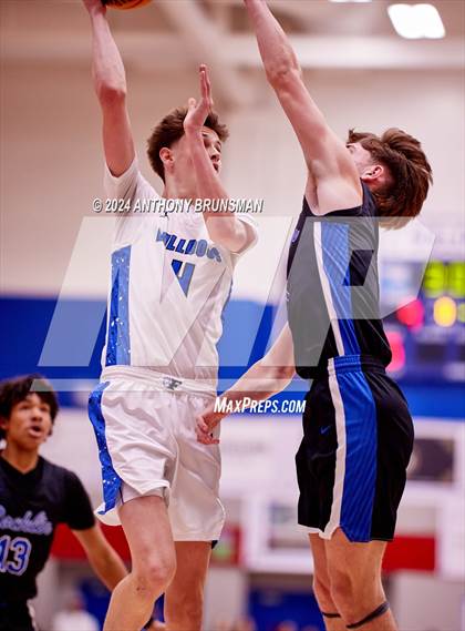 Thumbnail 3 in Rocklin @ Folsom photogallery.