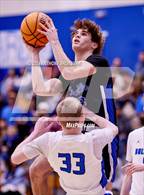 Photo from the gallery "Rocklin @ Folsom"