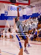Photo from the gallery "Rocklin @ Folsom"