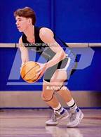 Photo from the gallery "Rocklin @ Folsom"
