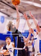 Photo from the gallery "Rocklin @ Folsom"