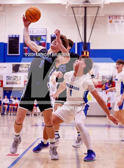 Thumbnail 1 in Rocklin @ Folsom photogallery.