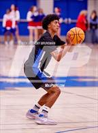 Photo from the gallery "Rocklin @ Folsom"