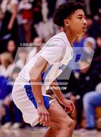 Photo from the gallery "Rocklin @ Folsom"