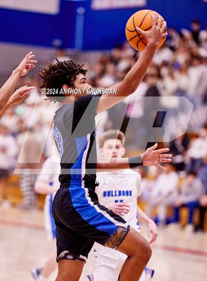 Thumbnail 3 in Rocklin @ Folsom photogallery.