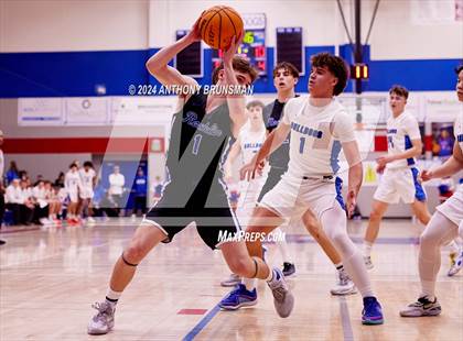 Thumbnail 2 in Rocklin @ Folsom photogallery.