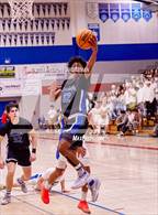 Photo from the gallery "Rocklin @ Folsom"