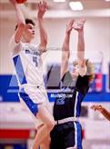 Photo from the gallery "Rocklin @ Folsom"