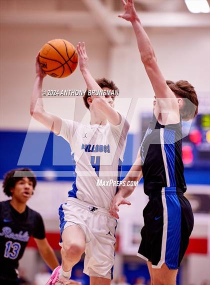 Thumbnail 2 in Rocklin @ Folsom photogallery.