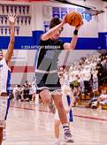 Photo from the gallery "Rocklin @ Folsom"