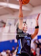 Photo from the gallery "Rocklin @ Folsom"