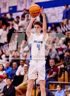 Photo from the gallery "Rocklin @ Folsom"