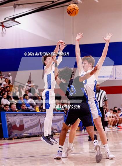 Thumbnail 1 in Rocklin @ Folsom photogallery.