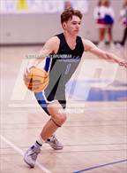 Photo from the gallery "Rocklin @ Folsom"