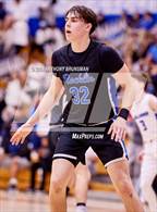 Photo from the gallery "Rocklin @ Folsom"