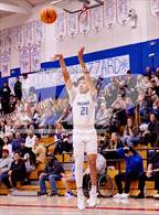 Photo from the gallery "Rocklin @ Folsom"