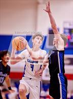 Photo from the gallery "Rocklin @ Folsom"