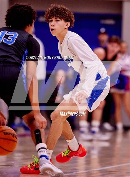 Thumbnail 1 in Rocklin @ Folsom photogallery.