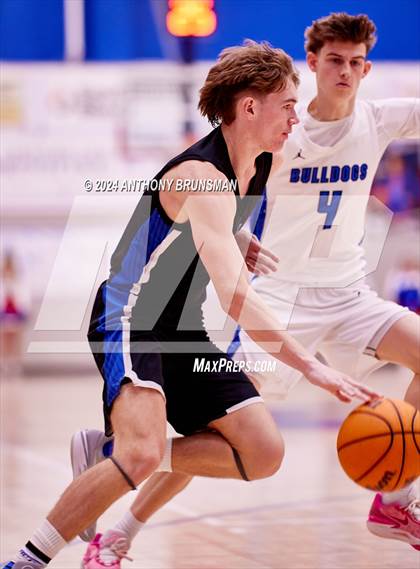 Thumbnail 1 in Rocklin @ Folsom photogallery.
