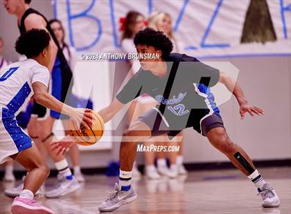 Thumbnail 2 in Rocklin @ Folsom photogallery.