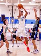 Photo from the gallery "Rocklin @ Folsom"