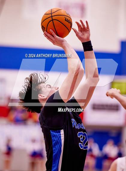 Thumbnail 3 in Rocklin @ Folsom photogallery.