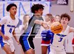 Photo from the gallery "Rocklin @ Folsom"