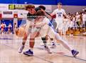 Photo from the gallery "Rocklin @ Folsom"