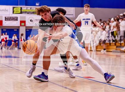 Thumbnail 3 in Rocklin @ Folsom photogallery.