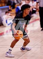Photo from the gallery "Rocklin @ Folsom"