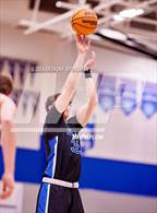 Photo from the gallery "Rocklin @ Folsom"