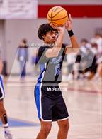 Photo from the gallery "Rocklin @ Folsom"